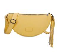 Fritzi aus Preußen Vintage Fritzi35 Crossbody Fizz