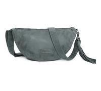 Fritzi aus Preußen Vintage Fritzi35 Crossbody Soda