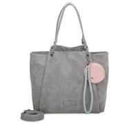 Fritzi aus Preußen Fritzi42N Vintage Shopper Rock