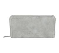 Fritzi aus Preußen Nicky Vintage Wallet Rock