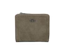 Fritzi aus Preussen Geldbörse Vintag Aurelie Jungle grün