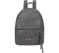 Fritzi aus Preußen grau Damen