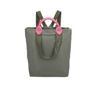 Fritzi aus Preußen grün Damen