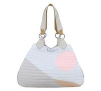 Fritzi aus Preußen Handtasche 42 cm blau
