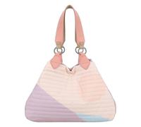 Fritzi aus Preußen Handtasche 42 cm mehrfarbig