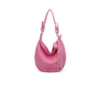 Fritzi aus Preußen Handtasche LIPSTICK01