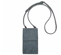 Fritzi aus Preußen Handytasche 11 cm vintage soda (FR5250451) petrol