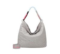Fritzi aus Preußen Hobo Limited Schultertasche 42 cm leo soft stone (TAS038368)