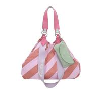Fritzi aus Preußen Ice Canvas Izzy Bag M Cherry Kiss