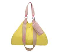 Fritzi aus Preußen Izzy Canvas Shopper Sun
