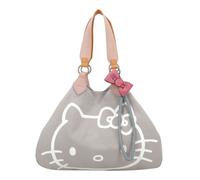 Fritzi aus Preußen Izzy Medium Limited Head Hello Kitty Shopper Kitty Stone