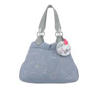 Fritzi aus Preußen Izzy Medium Limited Shoulder Bag Cosmo