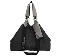 Fritzi aus Preussen Izzy Shopper