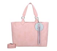Fritzi aus Preußen Izzy Vintage Shoulder Bag Candy