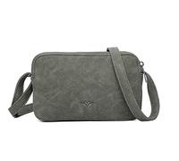 Fritzi aus Preussen Jakx Jony Crossbody Deep Jungle