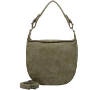 Fritzi aus Preußen Jazy01 Schultertasche moss Damen