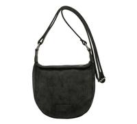 Fritzi aus Preussen Jazy02 Dotty Crossbody Bag Black Idol
