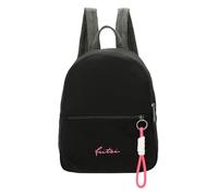 Fritzi aus Preussen Jimbo Backpack Air Black