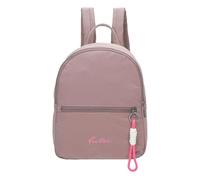 Fritzi aus Preussen Jimbo Backpack Air Stone