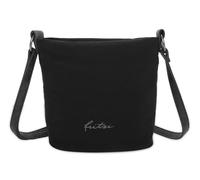 Fritzi aus Preussen Jimbo03 Nylox Crossbody Bag Black