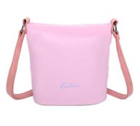 Fritzi aus Preußen Jimbo03 Nylox Crossbody Bag Sweet