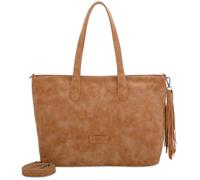 Fritzi aus Preußen Jordy - Vintage Cracker