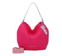 Fritzi aus Preußen Joshi02 Sky Shopper Tasche 32.5 cm pink