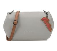 Fritzi aus Preussen Joshi03 Sky Crossbody Bag Stone
