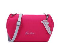 Fritzi aus Preußen Joshi03 Sky Umhängetasche 25.5 cm pink