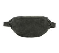 Fritzi aus Preußen Joshi04 Vintage Crossbody Bag Black Idol