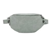 Fritzi aus Preußen Joshi04 Vintage Crossbody Bag Lime