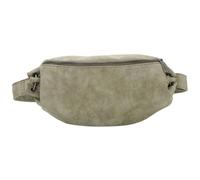 Fritzi aus Preußen Joshi04 Vintage Crossbody Bag Moss