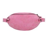 Fritzi aus Preußen Joshi04 Vintage Crossbody Bag Squeezy Pink
