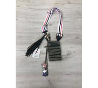 Fritzi aus Preußen JOZY limited Wild Handytasche