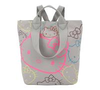 Fritzi aus Preußen JU Hello Kitty Limited Outline Sky Pale Cat