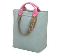 Fritzi aus Preußen Ju Lighty Backpack Ice