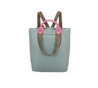 Fritzi aus Preussen Ju Lighty Backpack Ice