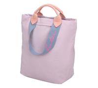 Fritzi aus Preußen Ju Lighty Backpack Lilac