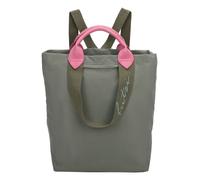 Fritzi aus Preußen Ju Lighty Backpack Olive