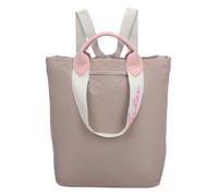 Fritzi aus Preußen Ju Lighty Backpack Stony