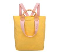 Fritzi aus Preußen Ju Lighty Daypack 38 cm beige