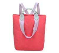 Fritzi aus Preußen Ju Lighty Daypack 38 cm orange