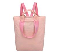 Fritzi aus Preußen Ju Lighty Daypack 38 cm rosa