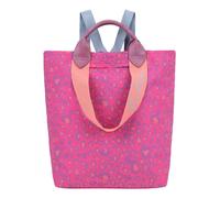 Fritzi aus Preußen JU Limited Shopper Lighty Leo Berry