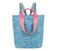 Fritzi aus Preußen JU Limited Shopper Lighty Leo Circus