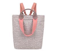 Fritzi aus Preußen JU Limited Shopper Lighty Leo Sand