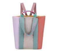 Fritzi aus Preußen JU Limited Shopper Lighty Multi