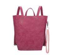 Fritzi aus Preußen lila Damen