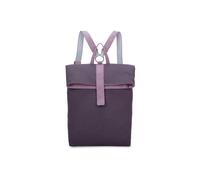 Fritzi aus Preußen Canvas Izzy03 Backpack Plumy