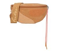 Fritzi aus Preußen Bum Bag Gürteltasche 34 cm beige